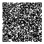 QR код мини отеля Shabnam House