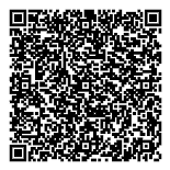 QR код базы отдыха Южная