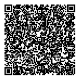 QR код гостиницы Киви