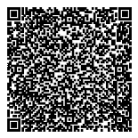 QR код гостиницы Meadow