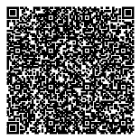 QR код гостиницы Бутик-отель Лесной Дух