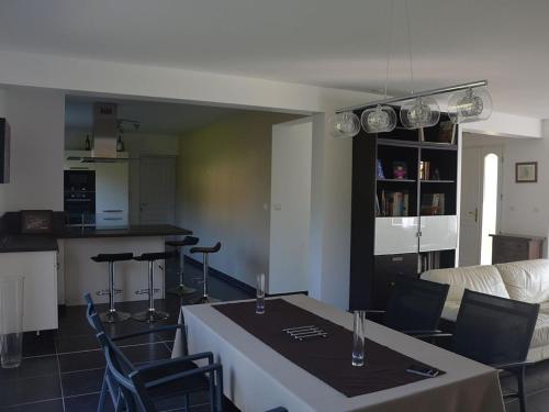 Фотография гостевого дома Maison Reine-Claude