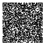 QR код храма Церковь Андроника