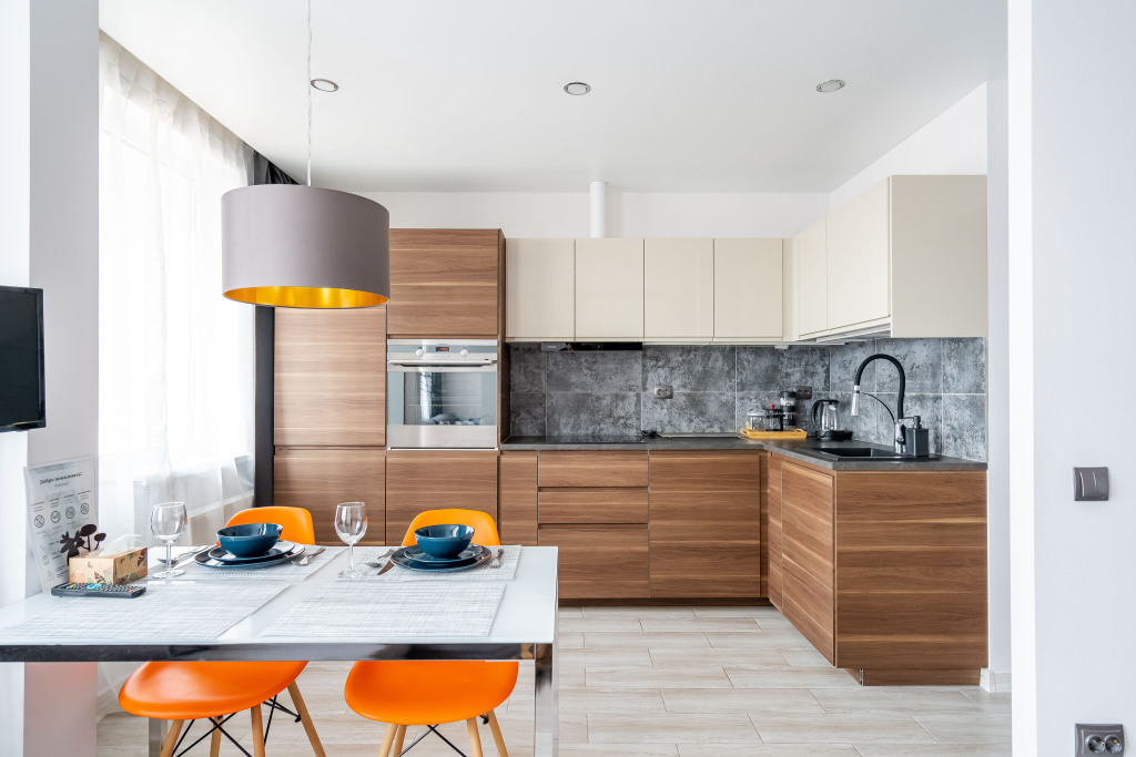 Фотография квартиры Квартира Сертолово