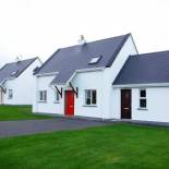 Фотография гостевого дома Burren Way Cottages