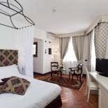 Фотография гостиницы Hotel San Miniato