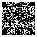 QR код гостиницы Уют Губа