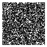 QR код гостиницы Гранд-Отель