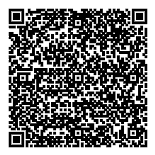 QR код квартиры Атмосфера на микрорайоне Морской 8