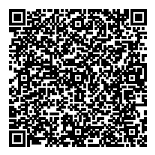 QR код гостиницы Khiva Siyovush