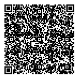 QR код гостиницы Piter Inn
