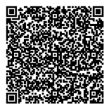 QR код базы отдыха Поливное Озеро