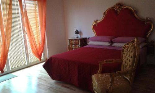 Фотография мини отеля B&B One M