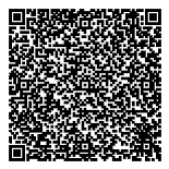 QR код музея Музей истории Приволжской железной дороги