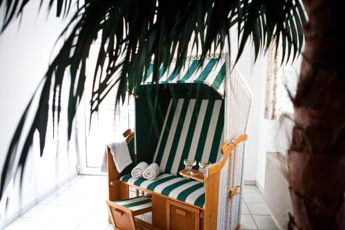 Фотография гостиницы Hotel Anka