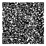 QR код гостиницы Фортуна