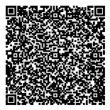 QR код мотеля Салават