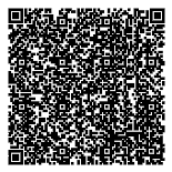 QR код гостиницы Миргород