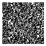 QR код гостиницы У Николаича