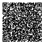 QR код мини отеля Нота