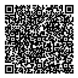 QR код гостиницы БАМ