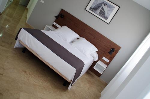 Фотография гостиницы Plaza Alaquas