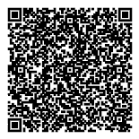 QR код храма Церковь Димитрия Солунского