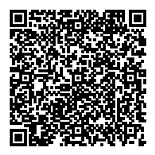 QR код гостиницы MARCH