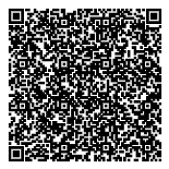 QR код гостиницы Изумруд