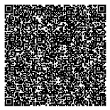 QR код музея Музей истории Московской сельскохозяйственной академии им. К.А.Тимирязева