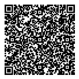 QR код гостиницы Европейский