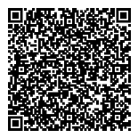 QR код гостиницы Визит