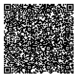 QR код хостела Реутовский Дворик