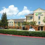 Фотография гостиницы Extended Stay America Suites - Pleasant Hill - Buskirk Ave