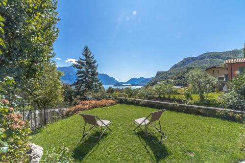 Фотография гостевого дома Ca De Mill