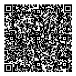 QR код гостиницы Высотник