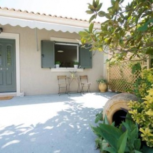 Фотография гостевого дома Pinelopi's House