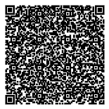 QR код достопримечательности Областная филармония