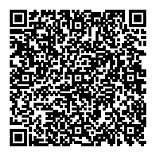 QR код гостевого дома Лоо