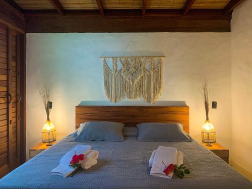 Фотография гостиницы Villa Kandui Boutique Hotel e Beach Lounge