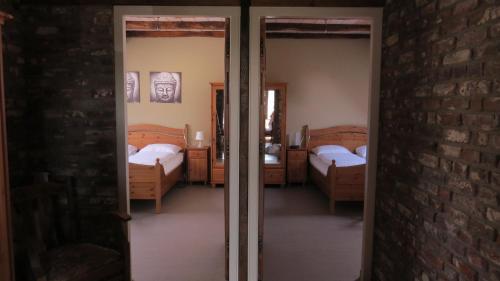 Фотография гостиницы Hotel-Brasserie De Hoogmolen