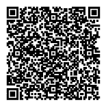 QR код гостевого дома Kera