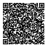 QR код хостела Midas