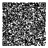 QR код гостиницы Ока