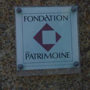 Фотографии мини отеля
Manoir de la Chapelle