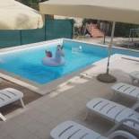 Фотография гостевого дома Holiday house with a swimming pool Rakotule, Central Istria - Sredisnja Istra - 7071