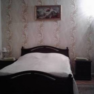 Фотография гостевого дома Guest House Tengo