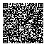 QR код квартиры Апартаменты Color