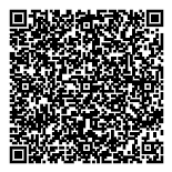 QR код базы отдыха Околица