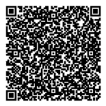 QR код гостевого дома Исаково